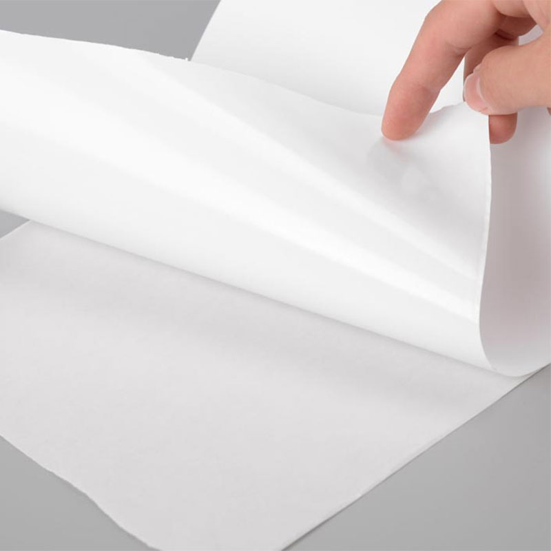 Shenzhen Johnson New Materials Co., Ltd.