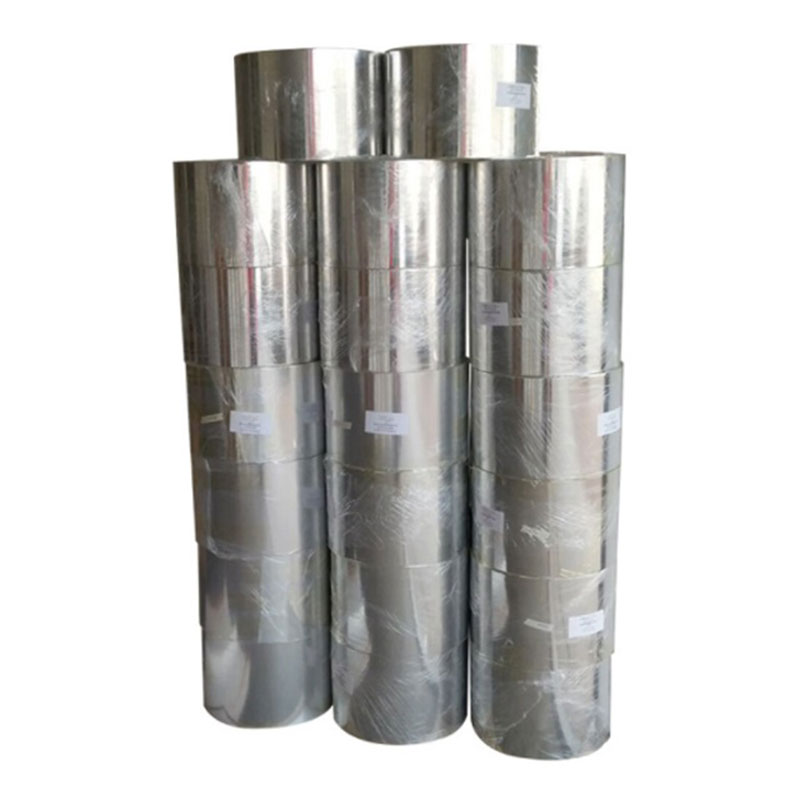 Shenzhen Johnson New Materials Co., Ltd.