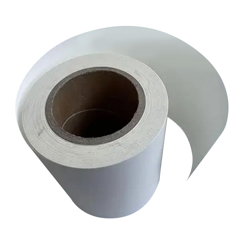 Shenzhen Johnson New Materials Co., Ltd.