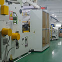 Shenzhen Johnson New Materials Co., Ltd.