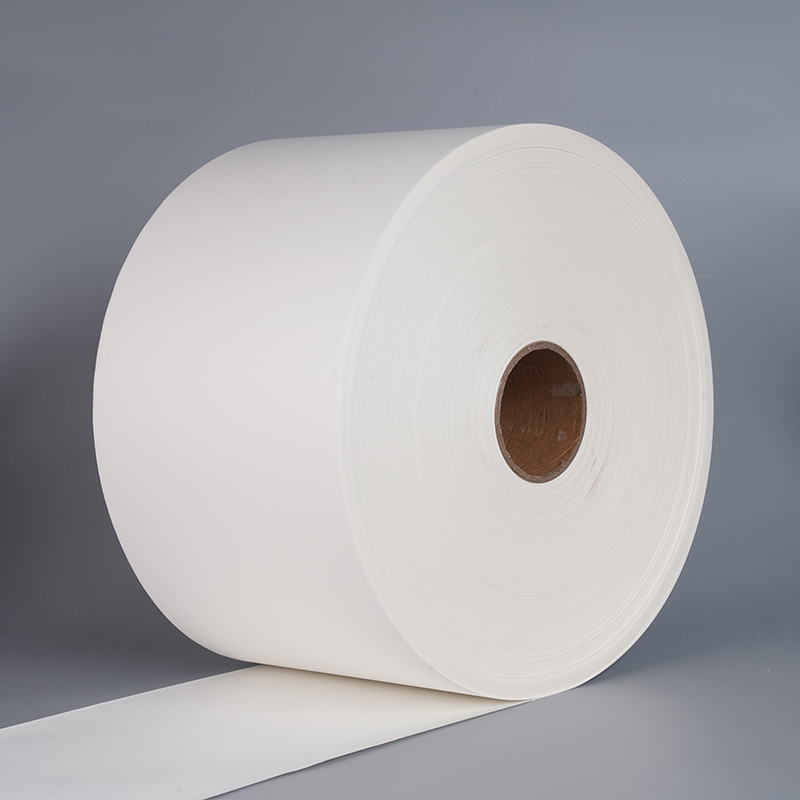 Etiqueta autoadhesiva para botella de vino – papel con patrón Martele de 100 g/m2 / papel termofusible / papel glassine blanco de 60 g/m2