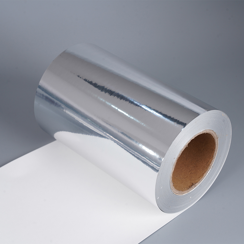 Shenzhen Johnson New Materials Co., Ltd.