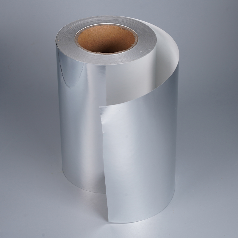 Shenzhen Johnson New Materials Co., Ltd.