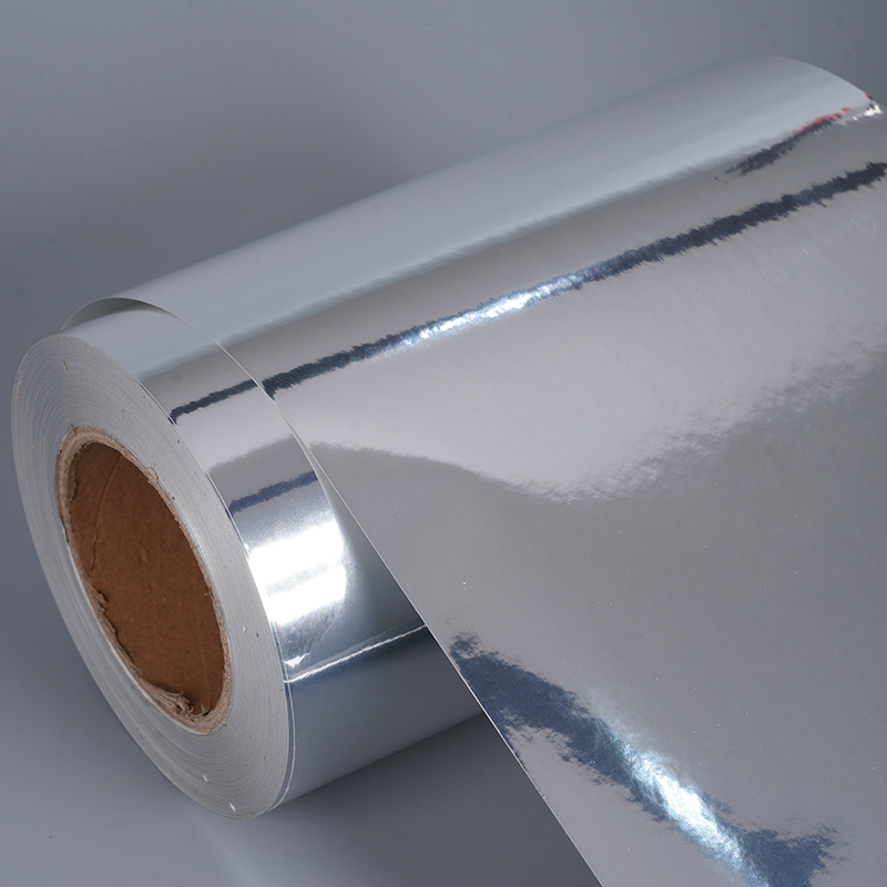 Shenzhen Johnson New Materials Co., Ltd.