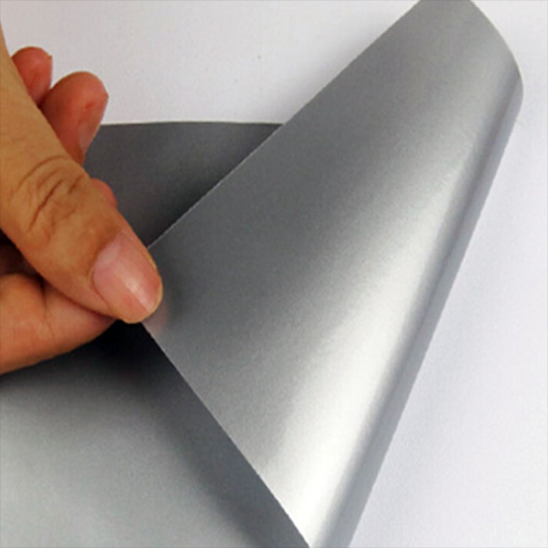 Shenzhen Johnson New Materials Co., Ltd.