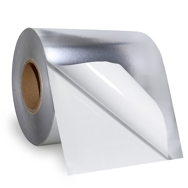Shenzhen Johnson New Materials Co., Ltd.