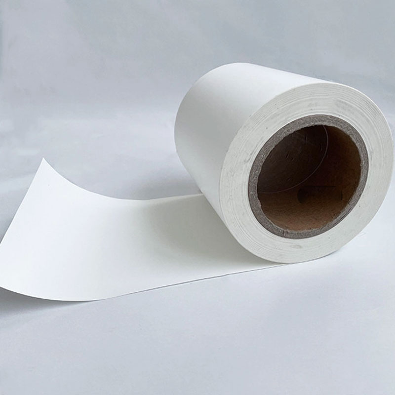 Cartón térmico autoadhesivo – 180 g/m2 – PN096L
