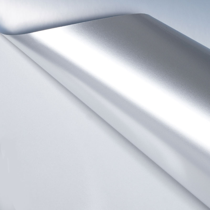 Papel Kraft de silicona blanca de 170 g