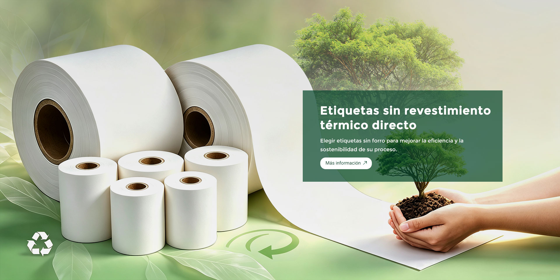 Shenzhen Johnson New Materials Co., Ltd.