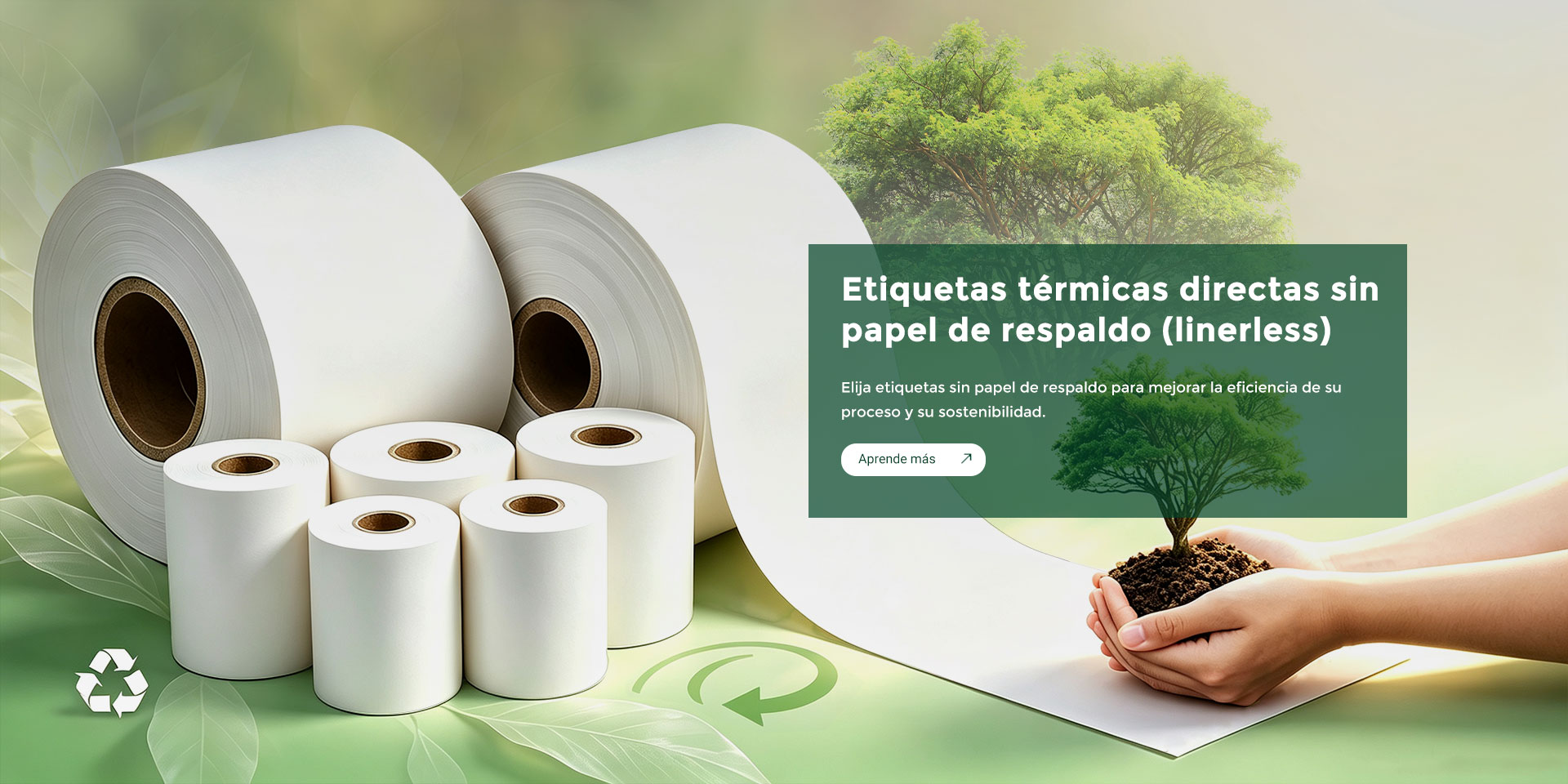 Shenzhen Johnson New Materials Co., Ltd.