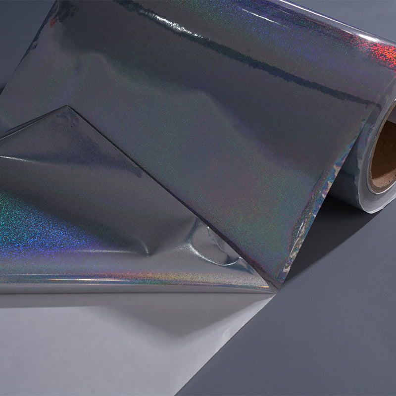 Shenzhen Johnson New Materials Co., Ltd. Shenzhen Johnson New Materials Co., Ltd.