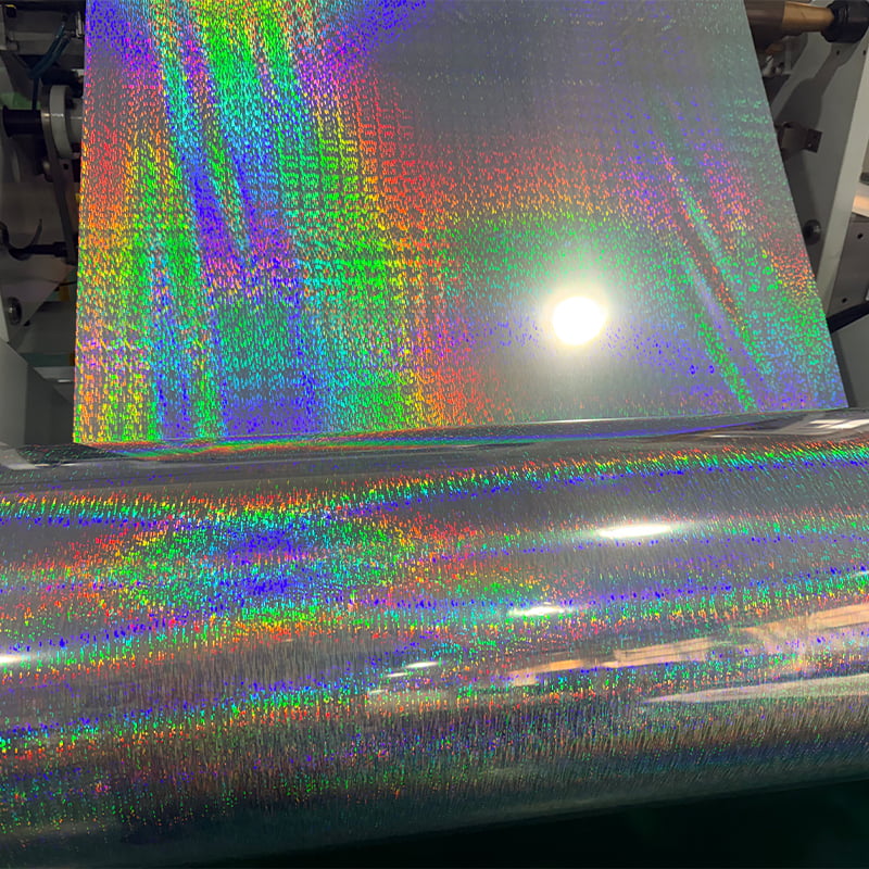 Shenzhen Johnson New Materials Co., Ltd. Shenzhen Johnson New Materials Co., Ltd.
