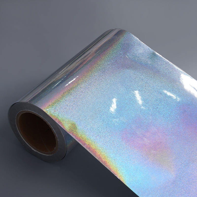 Shenzhen Johnson New Materials Co., Ltd. Shenzhen Johnson New Materials Co., Ltd.