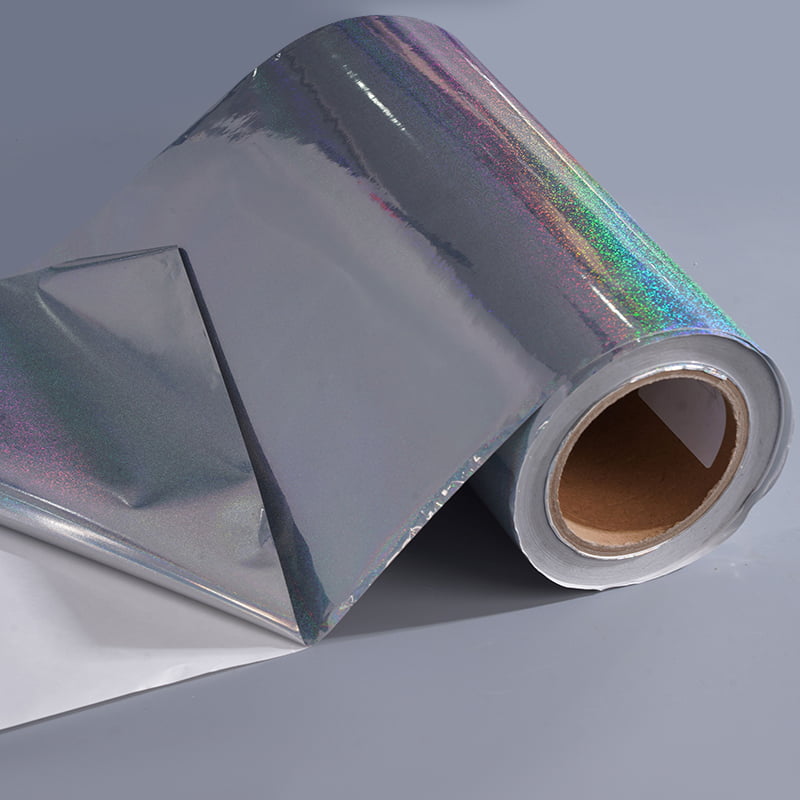 Shenzhen Johnson New Materials Co., Ltd. Shenzhen Johnson New Materials Co., Ltd.